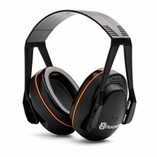 Garden Earmuffs