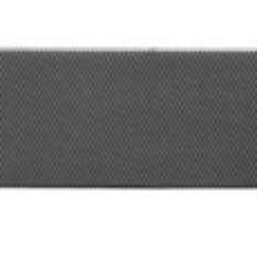 Flat File 6″