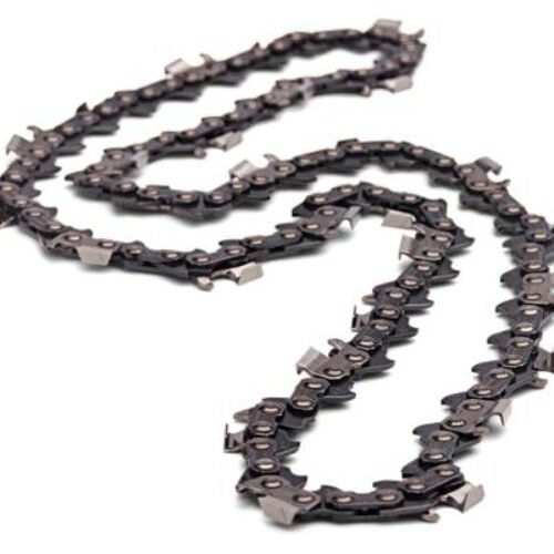 Chain Loop .325″  .058″  Chisel H21X