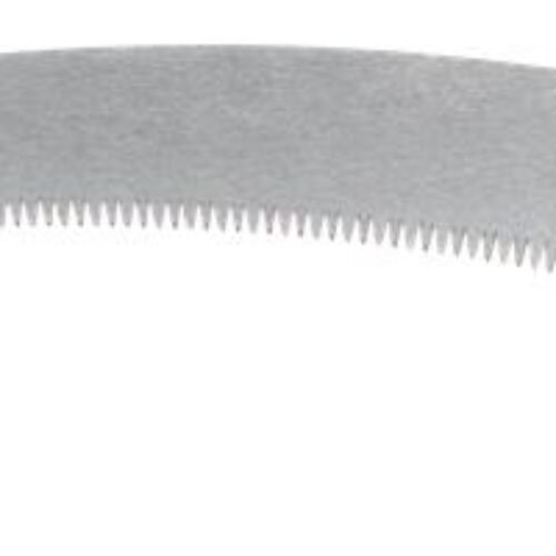 Pruning Saw with Bark Blade
