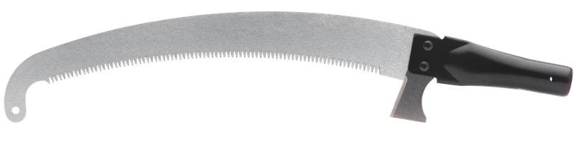Pruning Saw with Bark Blade Husqvarna