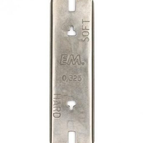 Depth Gauge .325″