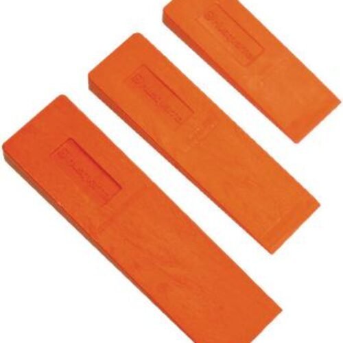 Polyamide Felling Wedge – 12″ / 30cm