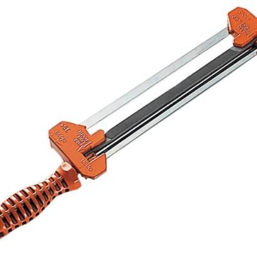 Sharp Force™ File Guide 2-in-1