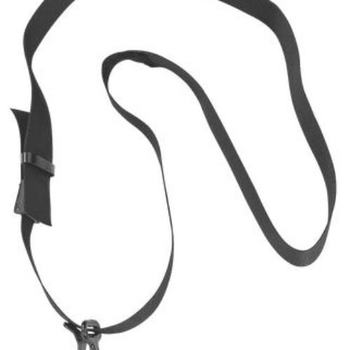 Shoulder Strap