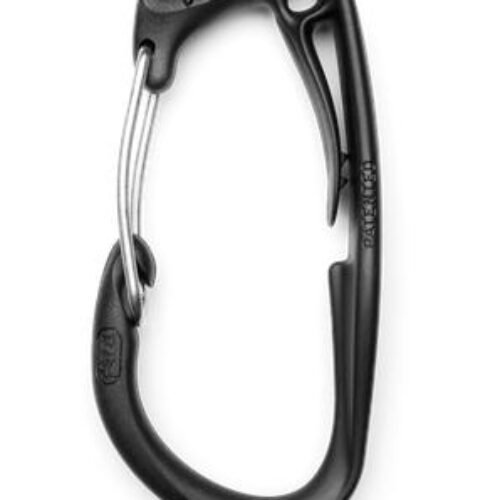 Chainsaw Hook – Petzl
