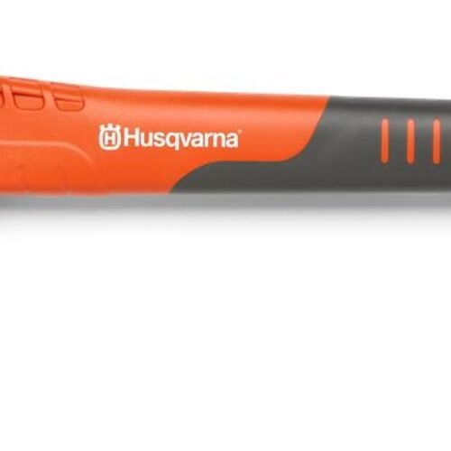 Universal Hatchet H900