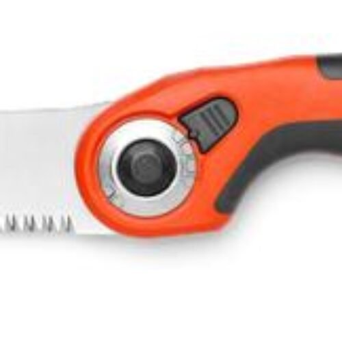 Foldable Handsaw 200mm