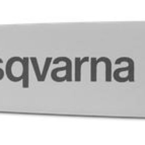 Guide Bar 1/4″  .050  | Mini Bar Mount (A095)