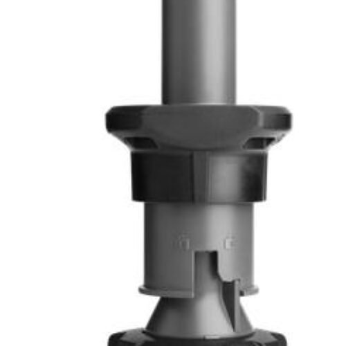 Fuel Spout – Fuel Can 15L