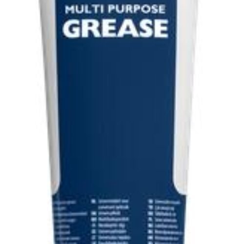 Multi purpose grease