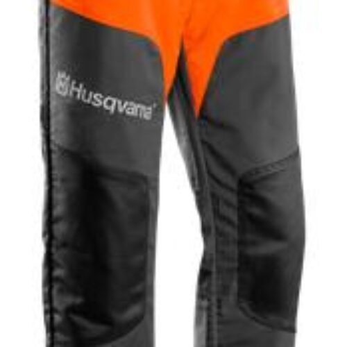 Waist trousers, Classic