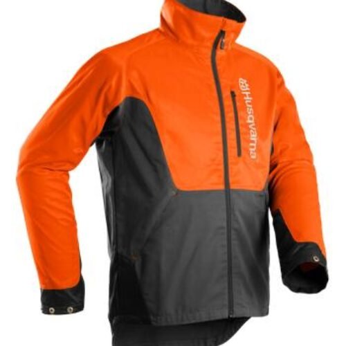 Forest Jacket, Classic