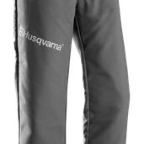 Waist trousers, Classic Entry