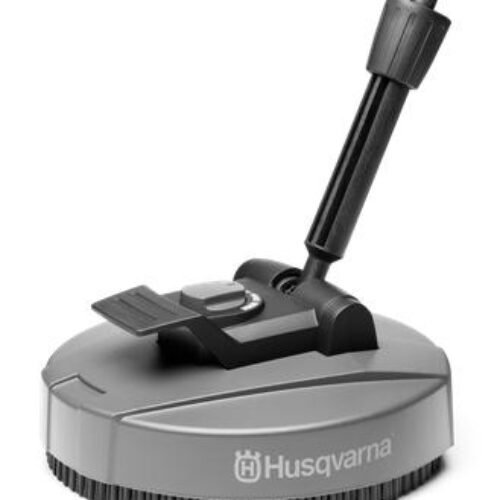 Surface cleaner SC 300