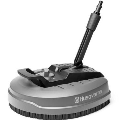 Surface Cleaner SC 400