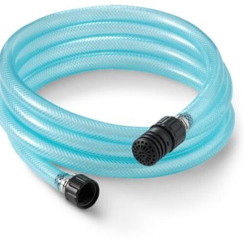 Suction Hose