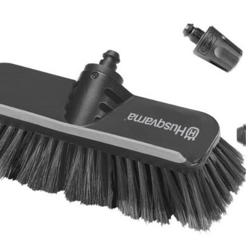 Vehicle Cleaning Kit