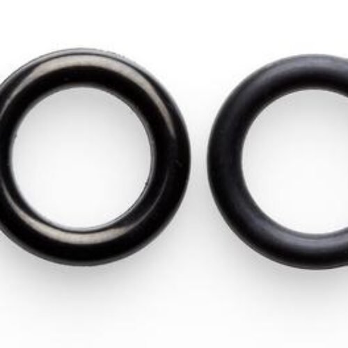O-Ring Kit