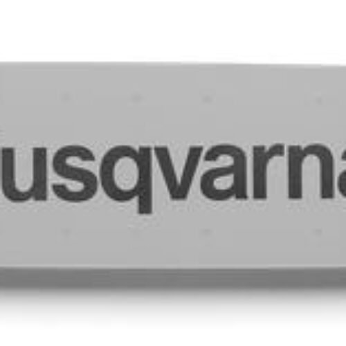 Guide Bar 3/8″ .058″ Small Bar Mount (A095)