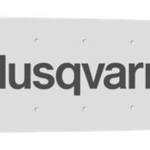 X-Force Guide Bar 3/8″ LP .043″ | Small Bar Mount (A095)