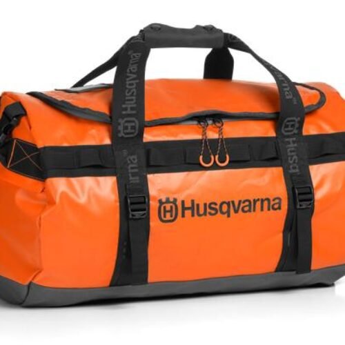 Xplorer Duffel bag 55L