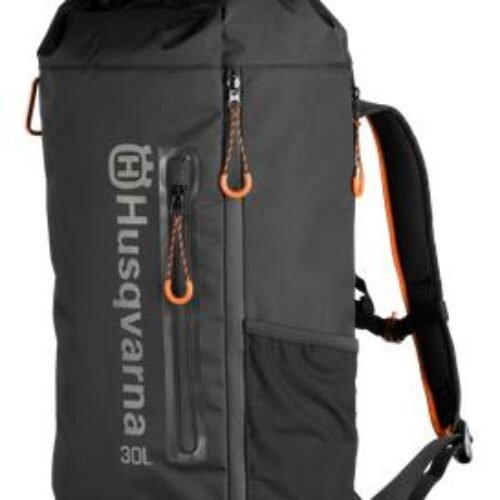 Xplorer Backpack 30L
