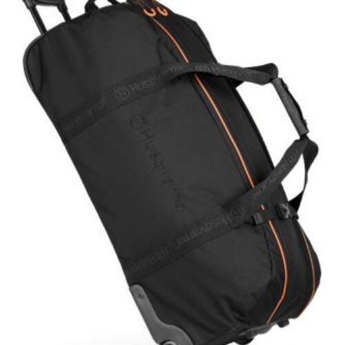 Xplorer Trolley bag 90L