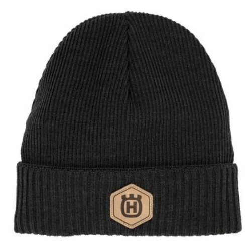 Xplorer Beanie winter wool