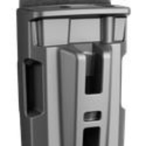 File and Combi Tool Holder