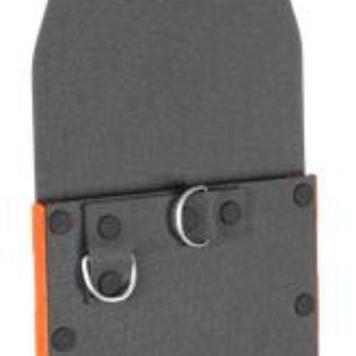 Combi Holster