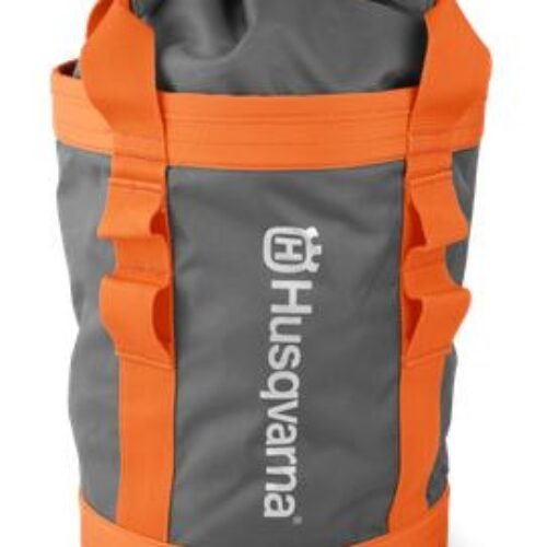 Rope Bag