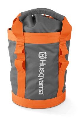 Rope Bag Husqvarna