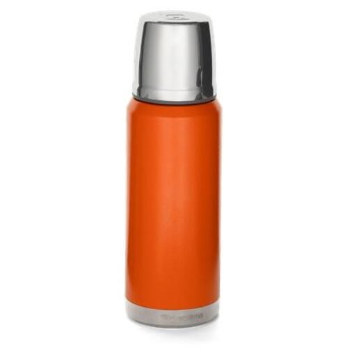 Xplorer Insulated bottle – 0,75L