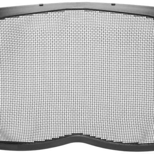 Visor &ndash; Mesh Nylon