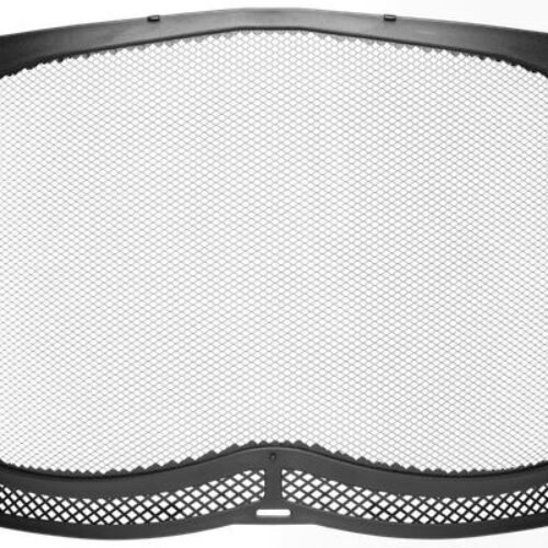 Visor – Ultra Vision