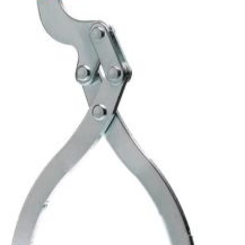Lifting Tongs – 20cm