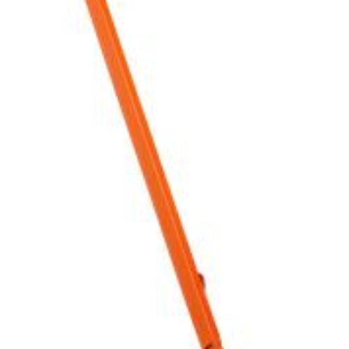 Breaking Bar – with Cant Hook 130cm