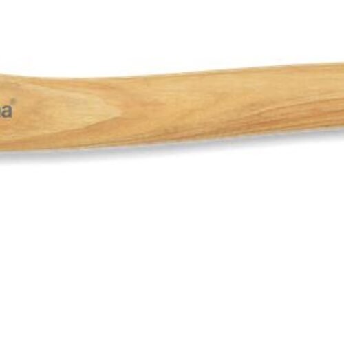 Carpenter Axe