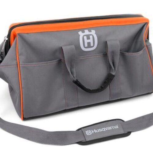 Tool Bag
