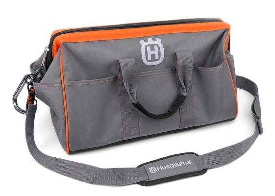 Tool Bag Husqvarna
