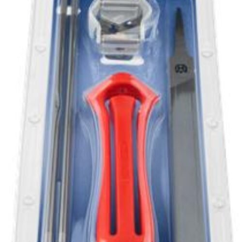 Filing Kits