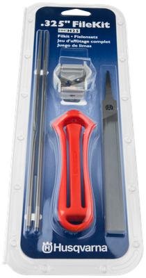 Filing Kits Husqvarna