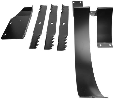 Mulch kit 54" Husqvarna