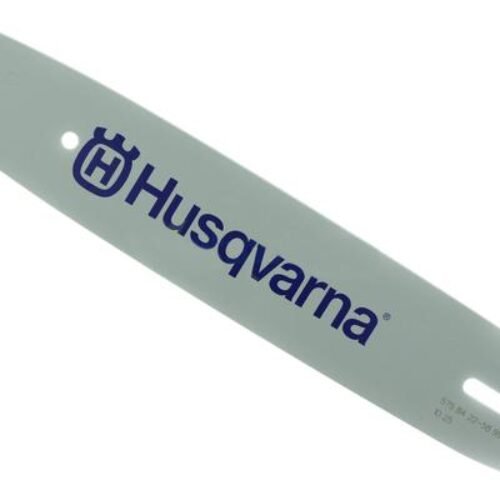 Guide Bar 1/4″  .050″Mini Bar Mount (A318)