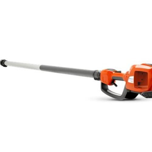 530iPT5 without battery and charger