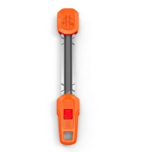 2 in 1 Filing guide