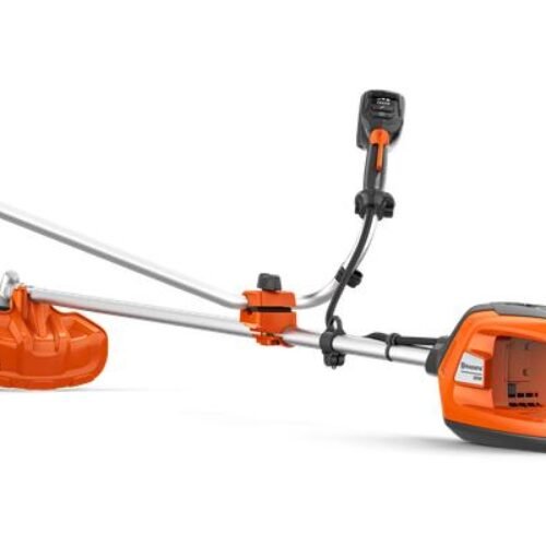 325iR without battery and charger