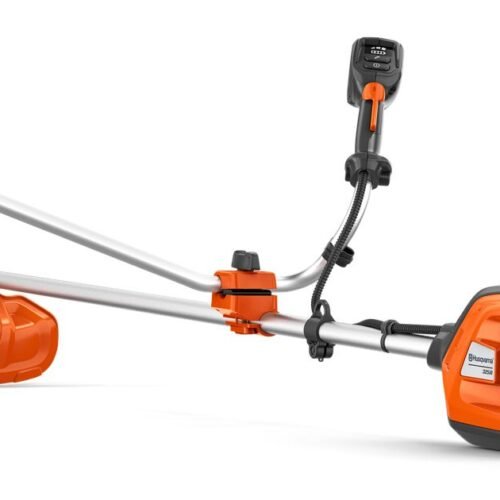 Husqvarna 325iR​ without battery and charger