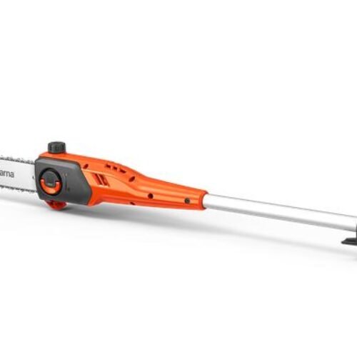 Pole saw attachment DP110 FLXi – suits 110iL